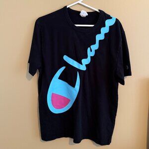 Champion T-Shirt